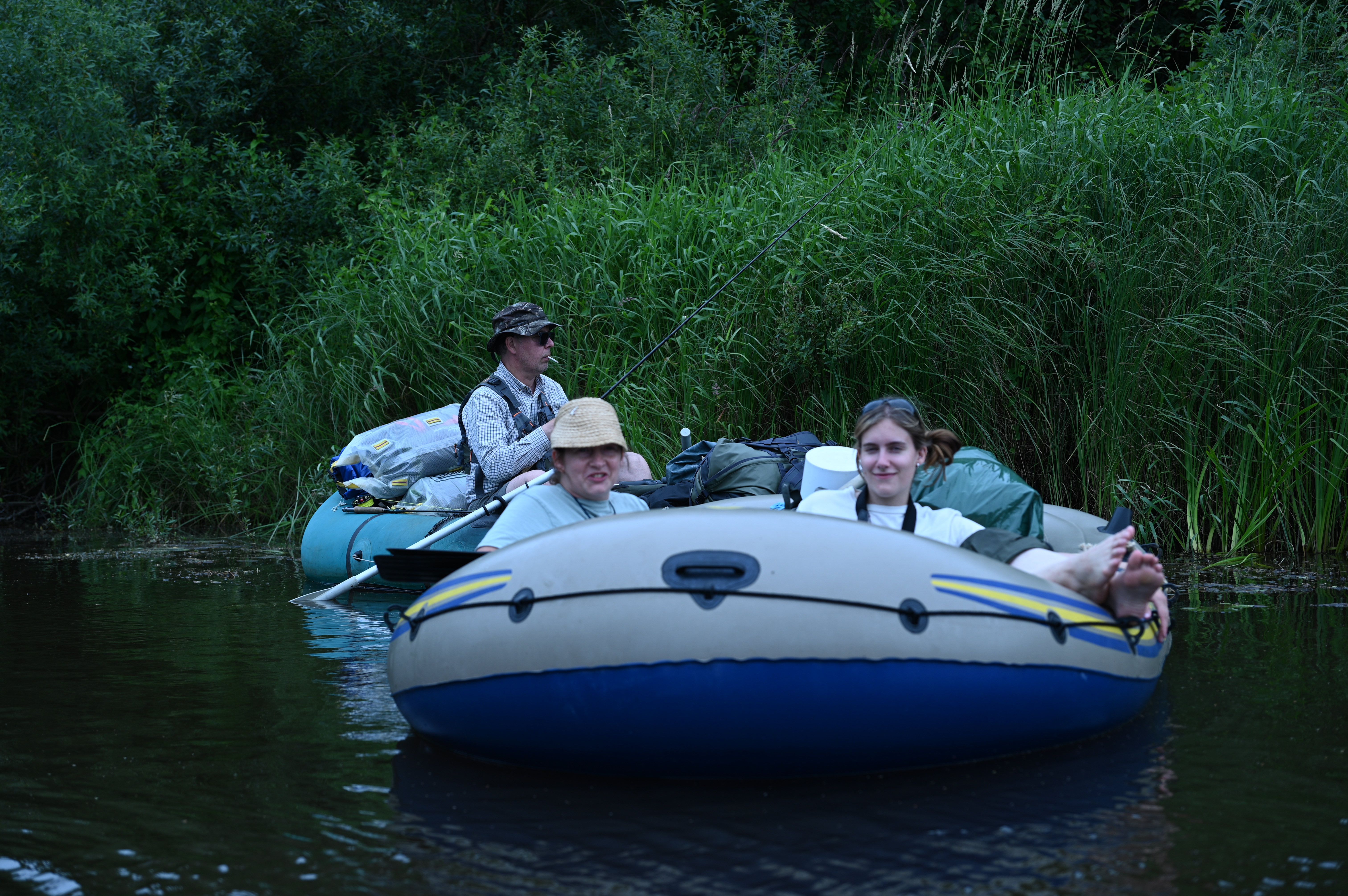 2025/07/09-14 - trip/DSC_0152.JPG